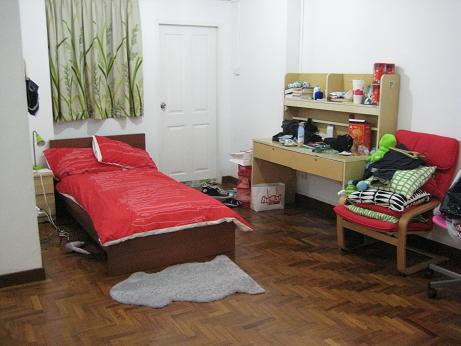 local1_my_room3001.JPG
