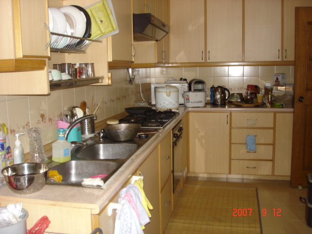 local1_null3003.jpg
