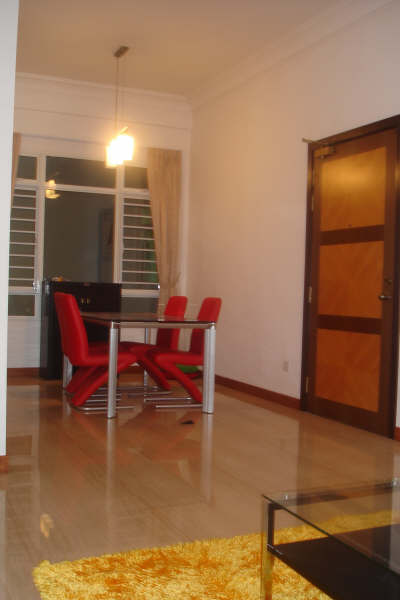 local1_null3017.jpg