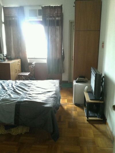 local1_null3308.jpg