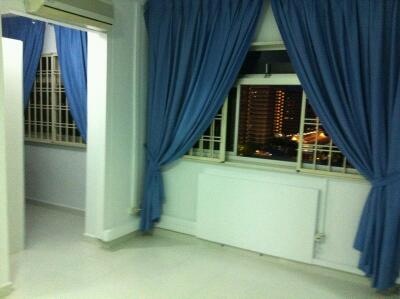 local1_photo_window3001.JPG