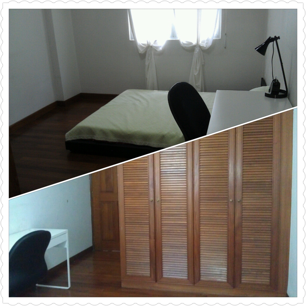 local1_photoshake_13450979399243001.jpg