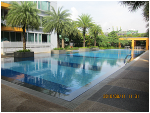 local1_pool3003.bmp