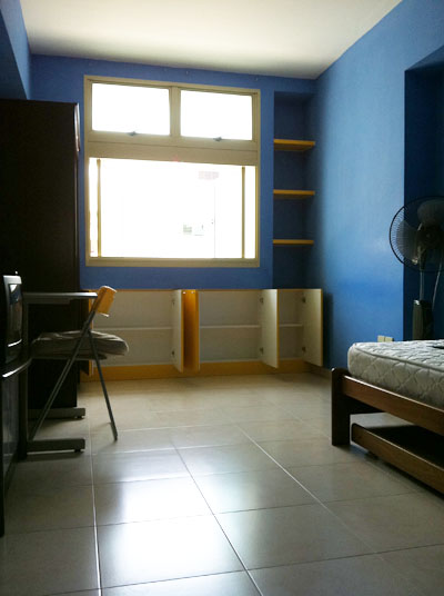 local1_romm_013002.jpg