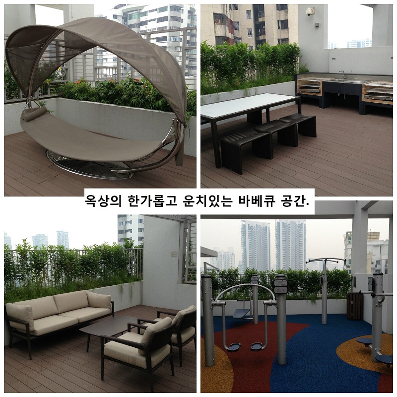 local1_roof_top3001.jpg
