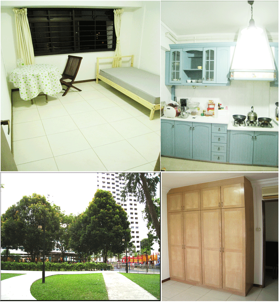 local1_room013001.gif