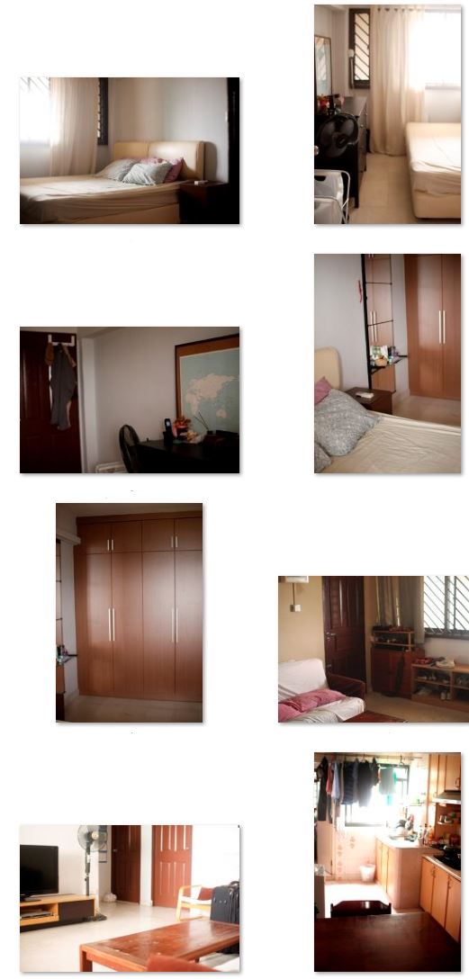 local1_room13003.jpg