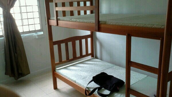 local1_room13004.jpg