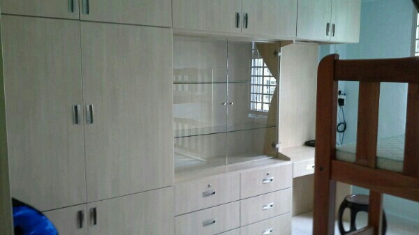 local1_room23003.jpg