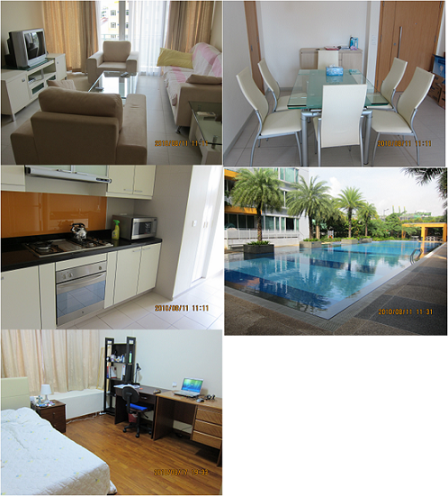 local1_room3007.png