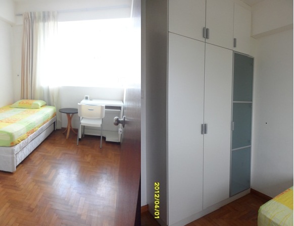 local1_room3009.jpg
