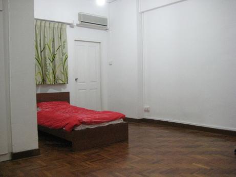 local1_room_53004.JPG