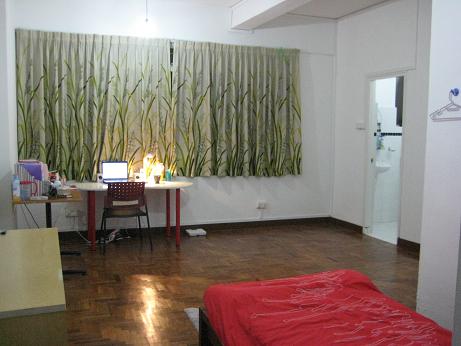 local1_room_63004.JPG