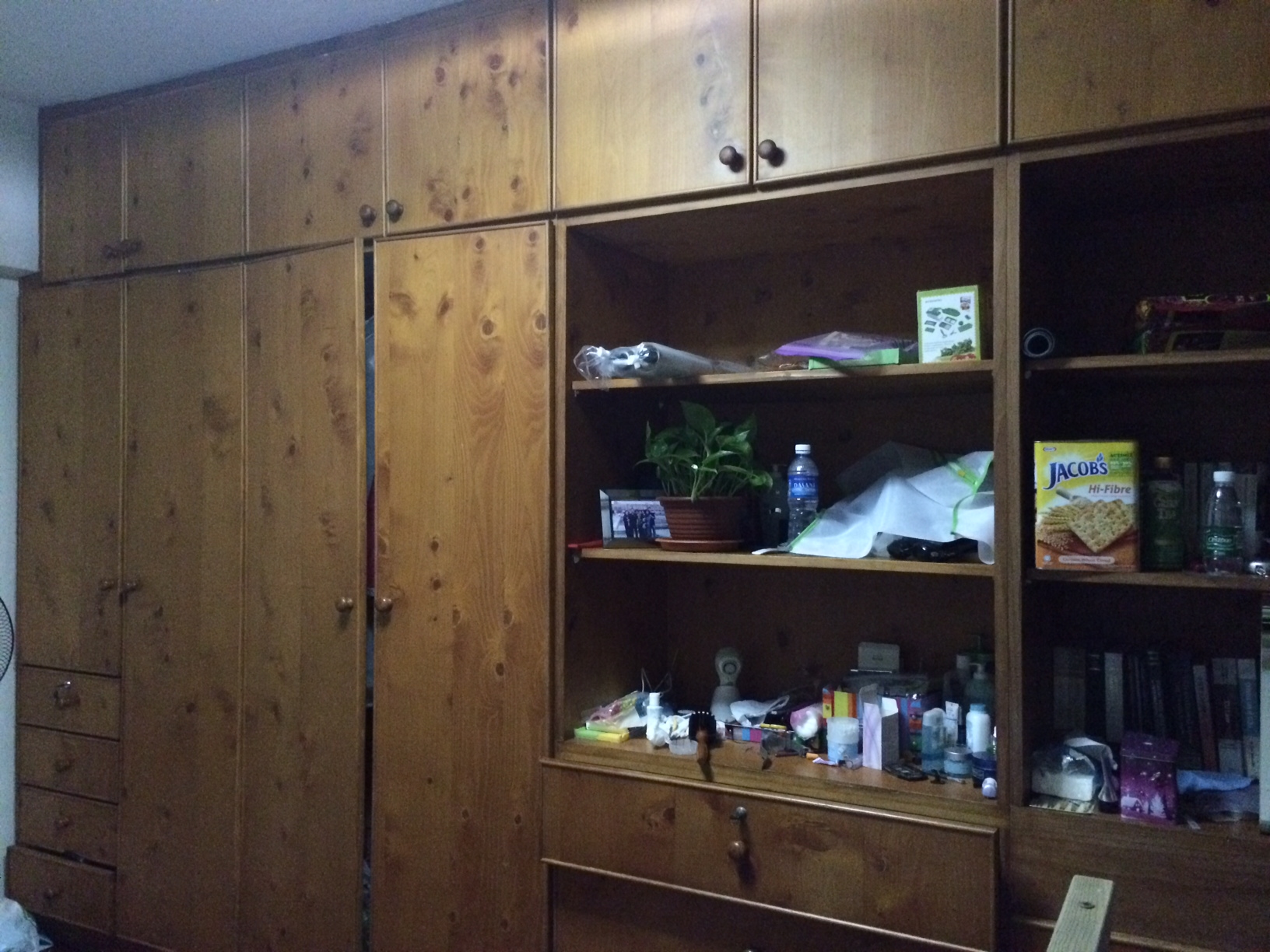 local1_room_rental_for_shaunak_23001.JPG