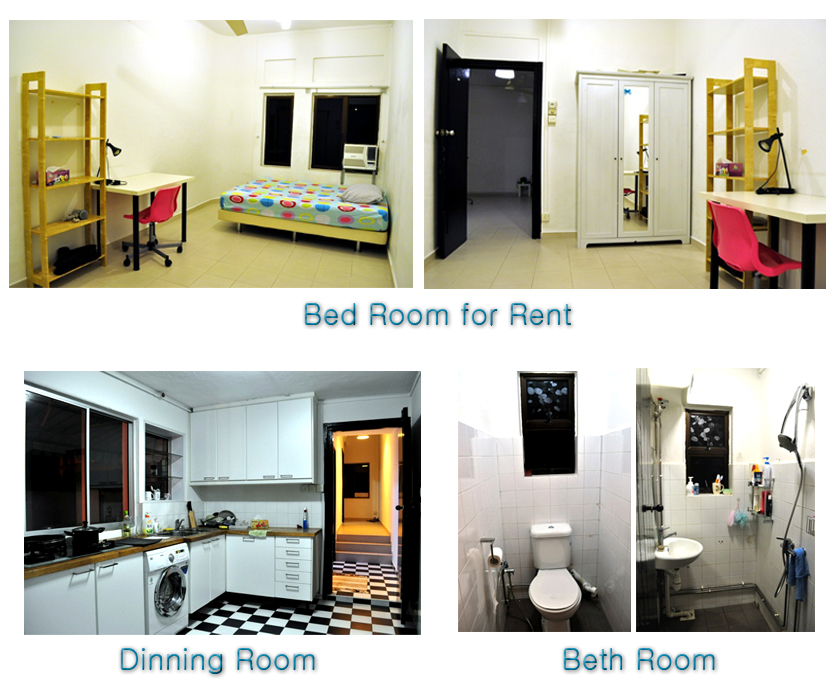 local1_room_tiongbahru3001.jpg