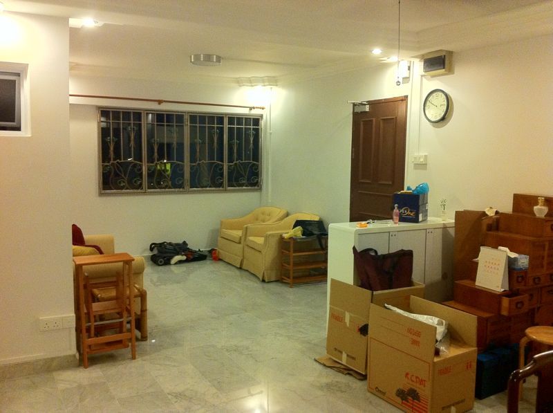 local1_ruang_keluarga_23001.jpg