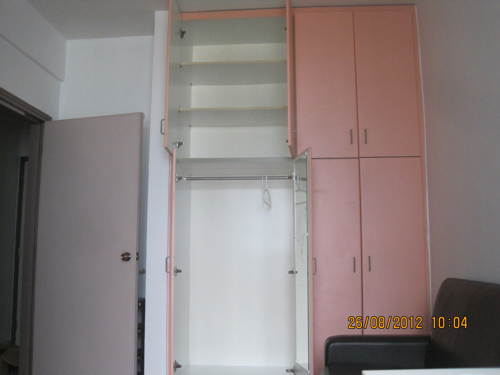 local1_seaview23001.JPG
