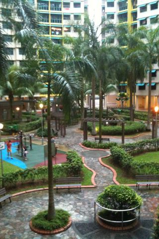 local1_segar_garden3001.jpg