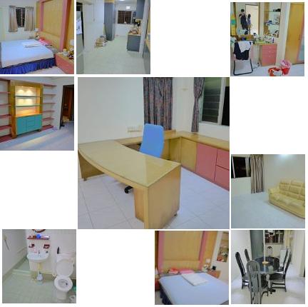 local1_sg_woodlands3001.jpg