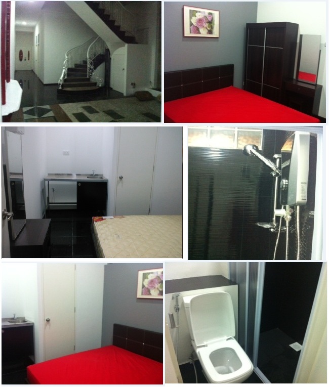 local1_sroom3003.jpg