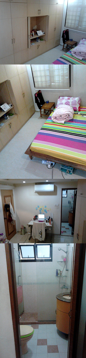 local1_ss3011.jpg