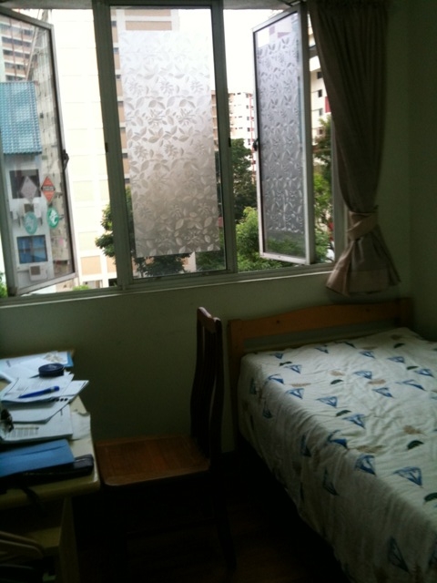 local1_study_rm23001.jpg