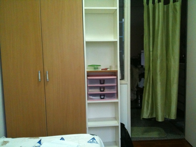 local1_study_rm3001.JPG
