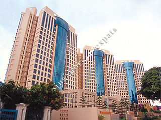 local1_tanglin_view3001.jpg