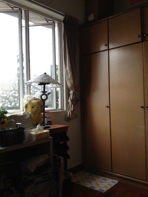 local1_tenantwardrobe3001.JPG