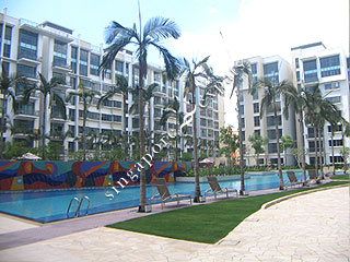 local1_the_waterina3001.jpg