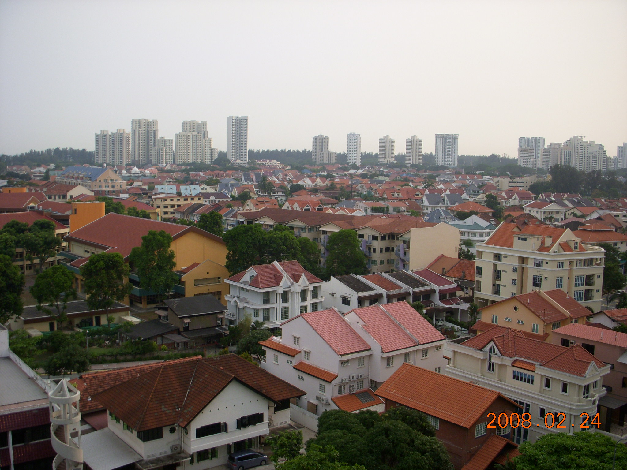 local1_view13001.jpg
