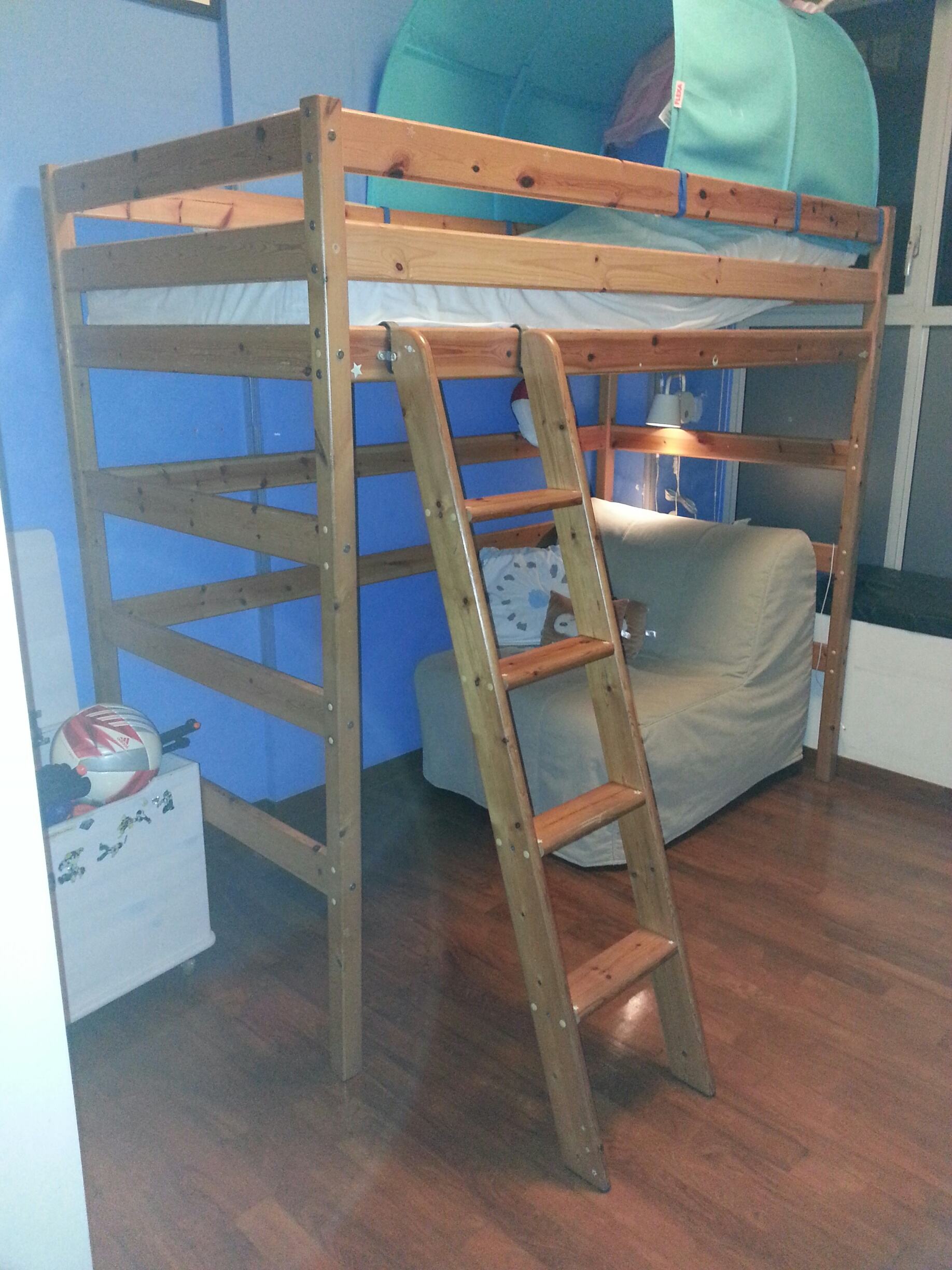 loft_bed1.jpg