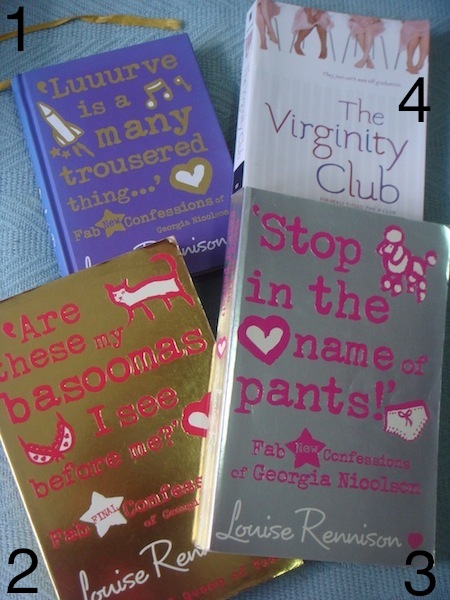 louiserenninsonandvirginityclubdsf1.JPG
