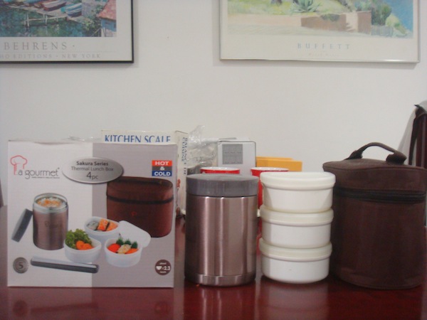 lunchbox1.JPG