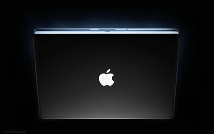 macbook_dark1.jpg