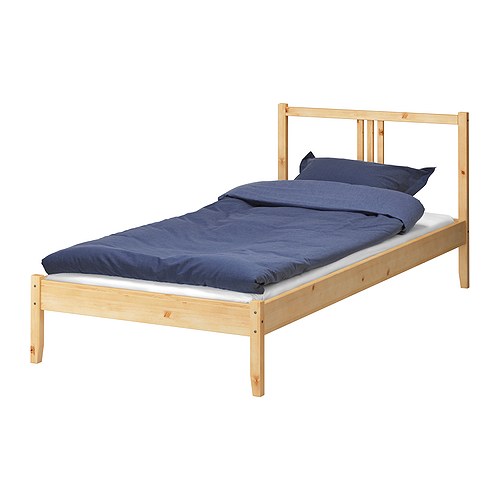 maid_bed_frame1.jpg