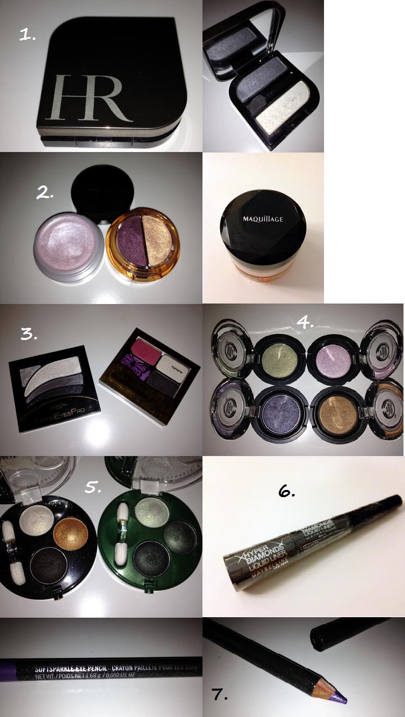 makeup_used1.jpg