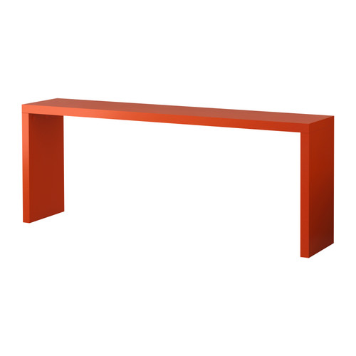 malm_occasional_table__0130096_PE284329_S1.jpg