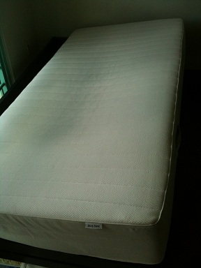 mattress11.jpg