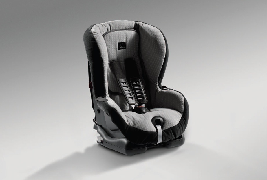 merc_baby_car_seat2.jpg