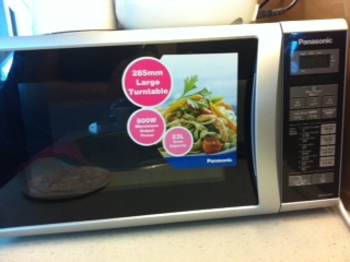 microwave1.jpg