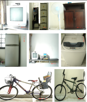 mkt_001.bmp