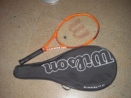 mkt_0011.jpg