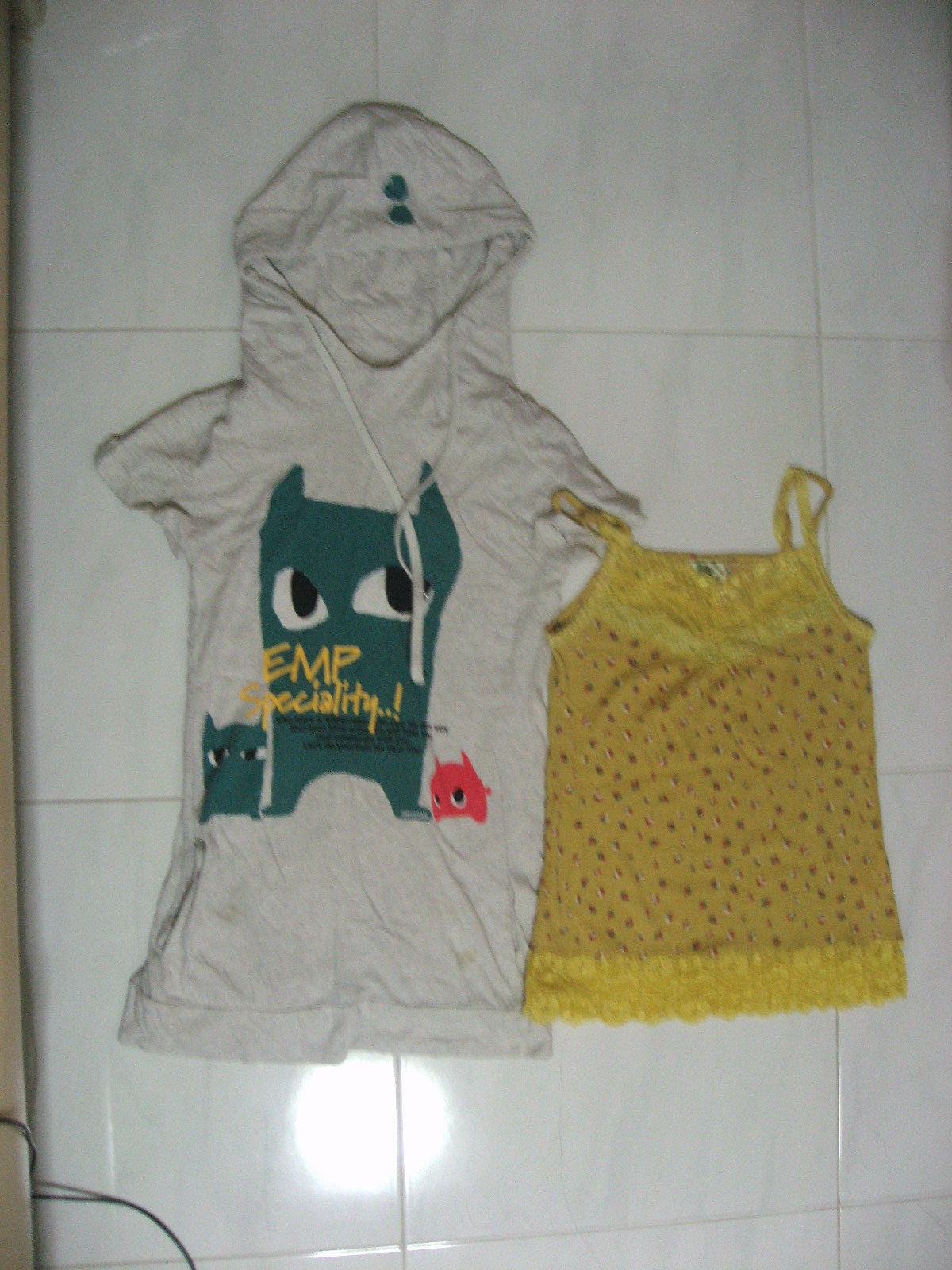 mkt_0014.jpg