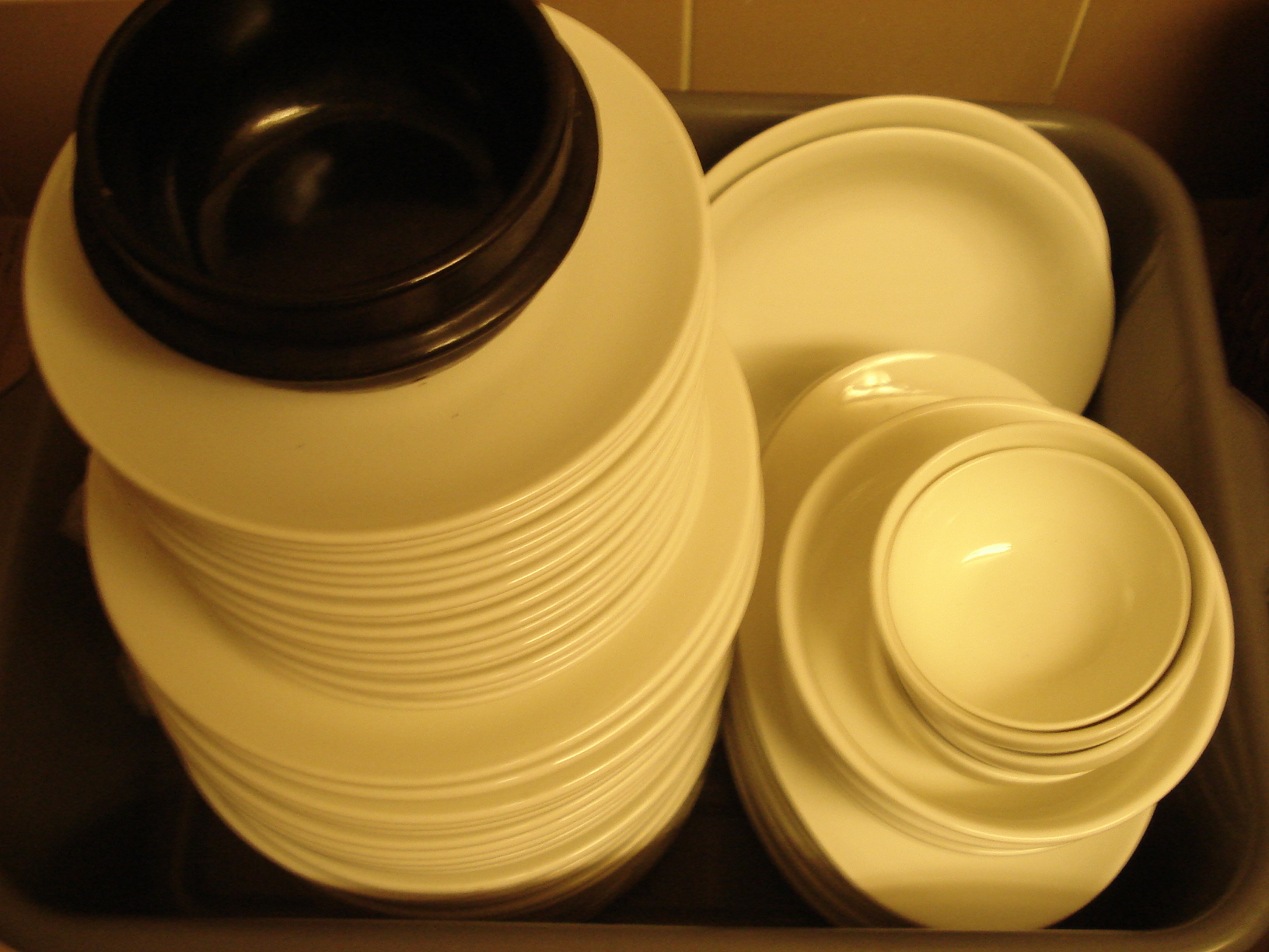 mkt_0022049.JPG