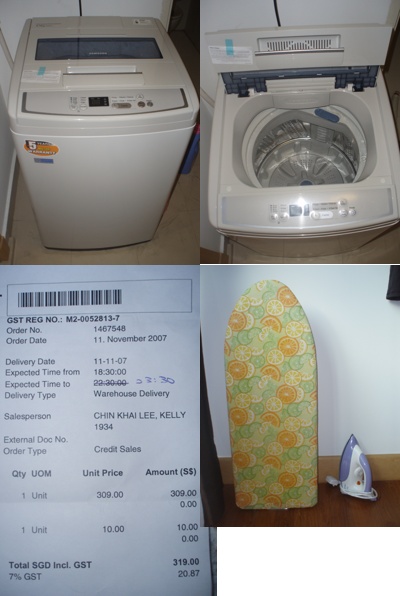 mkt_00316121.jpg