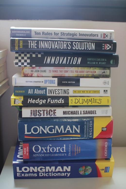 mkt_0032.jpg