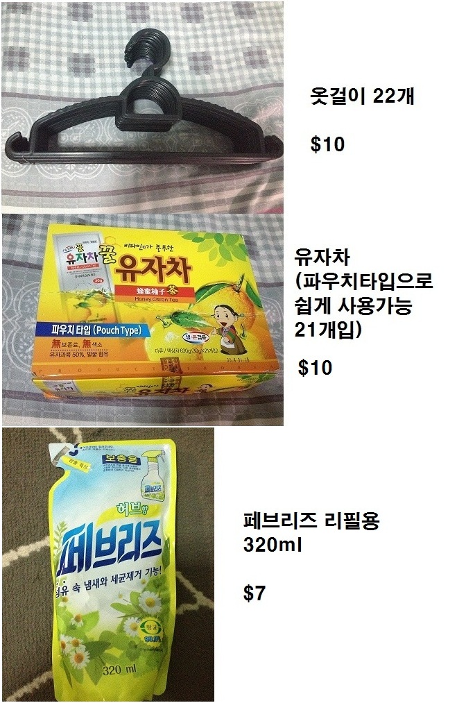 mkt_0033.jpg