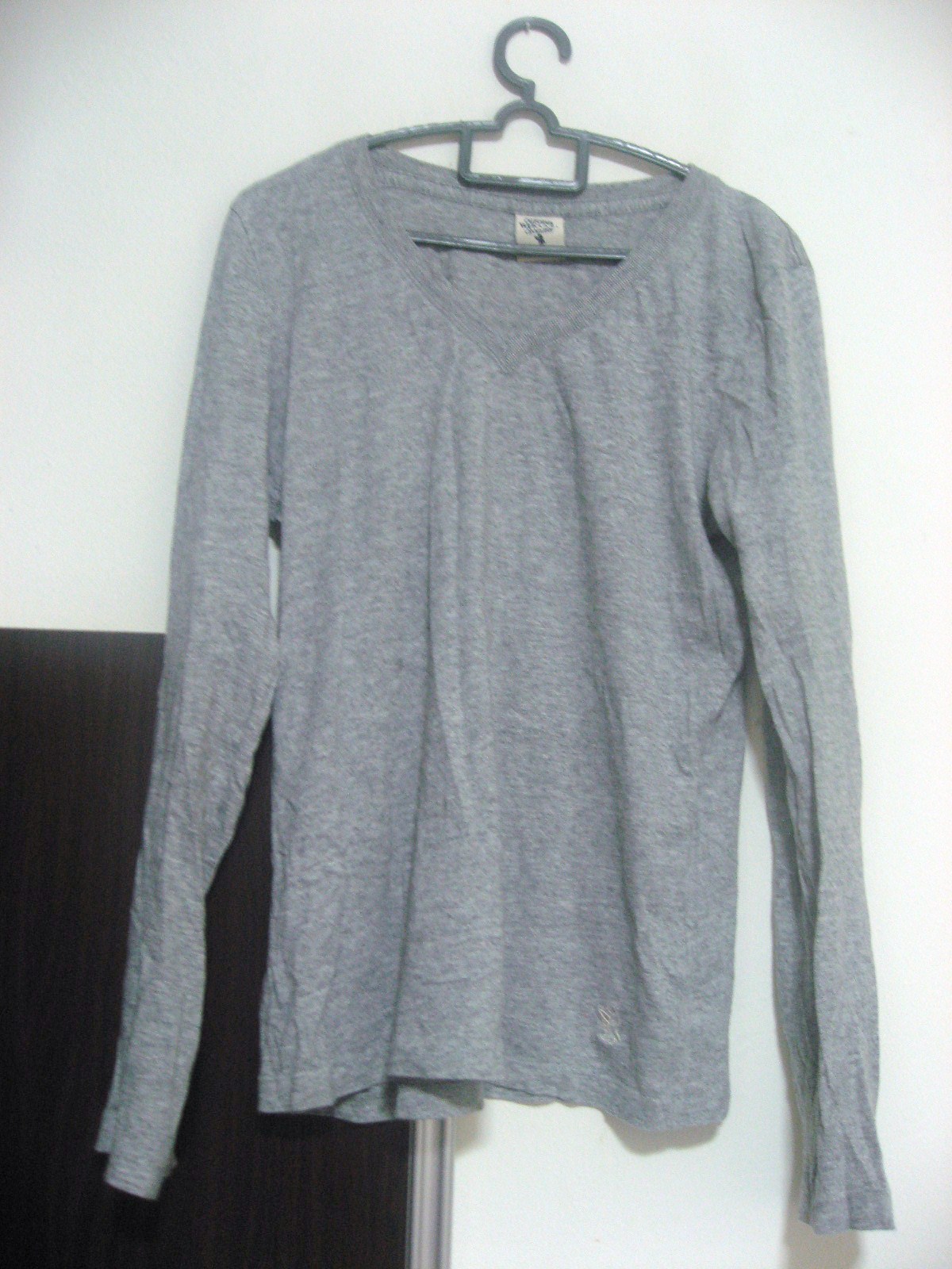mkt_0041.jpg