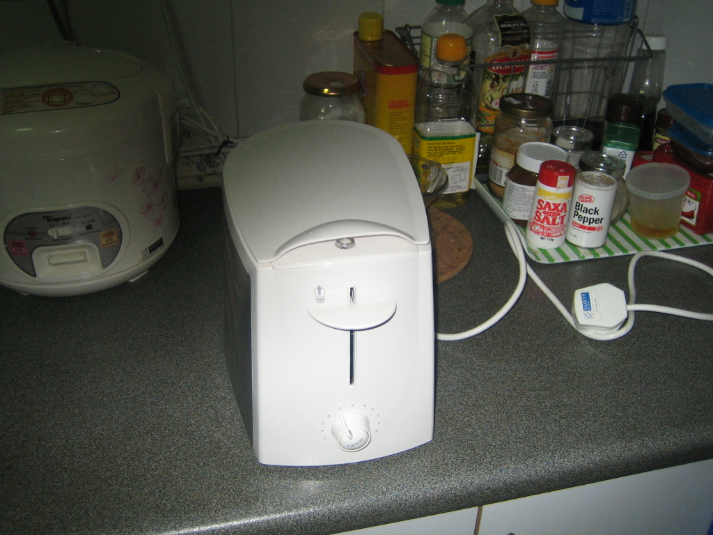 mkt_0042001.jpg